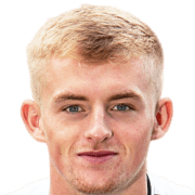Cameron MacPherson
