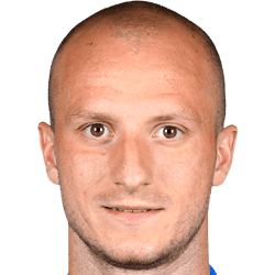 Michael Krmenčík