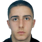 Hristo Ivanov