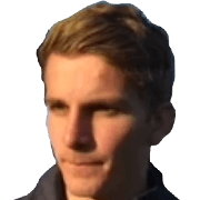 Torbjørn Kallevåg