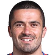 Vladan Adžić