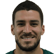 Marcinho