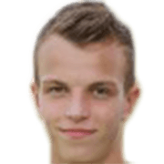 Philipp Köhn