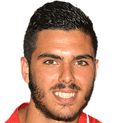 Davide Arras
