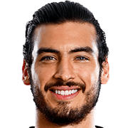 Paulo Gazzaniga