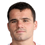 Tomasz Nowak