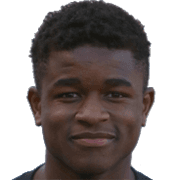 Brandon Baiye