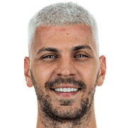 Aleksandar Dragović
