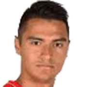 Juan Mesa