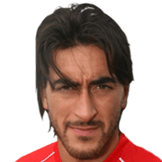 Matteo Tomei
