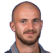 Roman Debelko