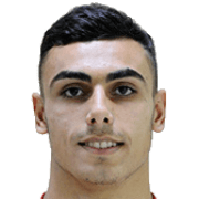 Armen Hovhannisyan