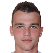 Semen Matviychuk