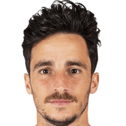 Juankar