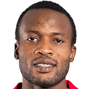 Ngonda Muzinga