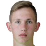 Juozas Lubas