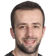 Damjan Siskovski