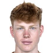 David Bumberger