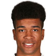 Tobias Lawal
