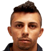 Felipe Marques