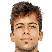 Chico Ramos