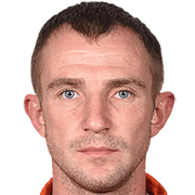 Oleksandr Kucher