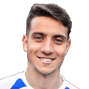 Bruno Duarte