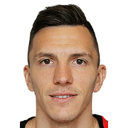 Dmitriy Barkov