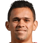 João Paulo