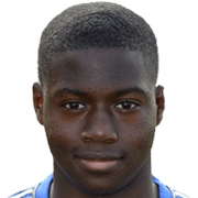 Isak Ssewankambo