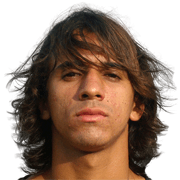 Caique Valdivia