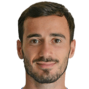 Nodar Kavtaradze
