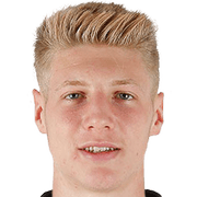 Marco Brescianini