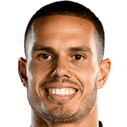 Jack Rodwell