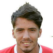 Marko Bakić