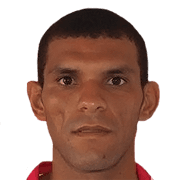 Adalberto