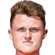 Harry Souttar