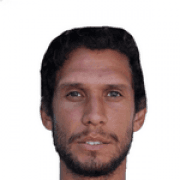 Gastón Pagano