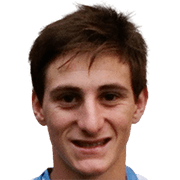 Facundo Waller