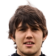 Seamus Sharkey