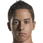 Miguel Castroman