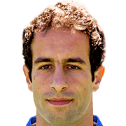 Filipe Melo