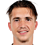 Bradley Danger