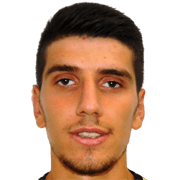 Visar Bekaj
