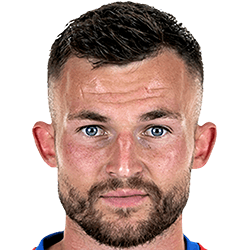 Denis Thomalla