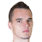 Denis Sadovskiy