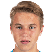 Thijs Jansen