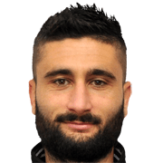 Francesco Dettori