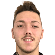 Michele Emmausso