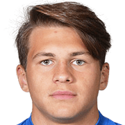 Alessio Militari